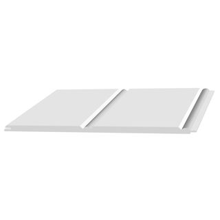 WAIN 0002 Панель Ultrawood арт. Wain 0002 (813 х 181 х 6) (6 шт/упак) Ultrawood