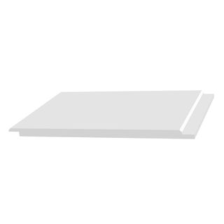 WAIN 0328 Панель Ultrawood арт. Wain 0328 (2800 х 133 х 6) (6 шт/упак) Ultrawood