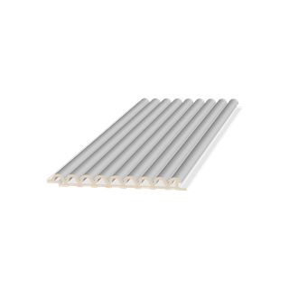 WPC 001 PA Стеновая панель Ultrawood NEXT арт. WPC 001 PA (2900 х 106 х 9,3 мм) Ultrawood