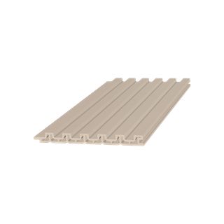 WPC 002 LT Стеновая панель Ultrawood NEXT арт. WPC 002 LT (2900 х 118 х 11 мм) Ultrawood