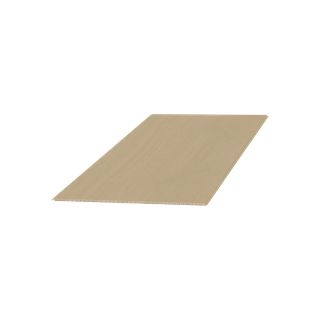WPC 003 R2 Стеновая панель Ultrawood NEXT арт. WPC 003 R2 (2900 х 600 х 8 мм) Ultrawood