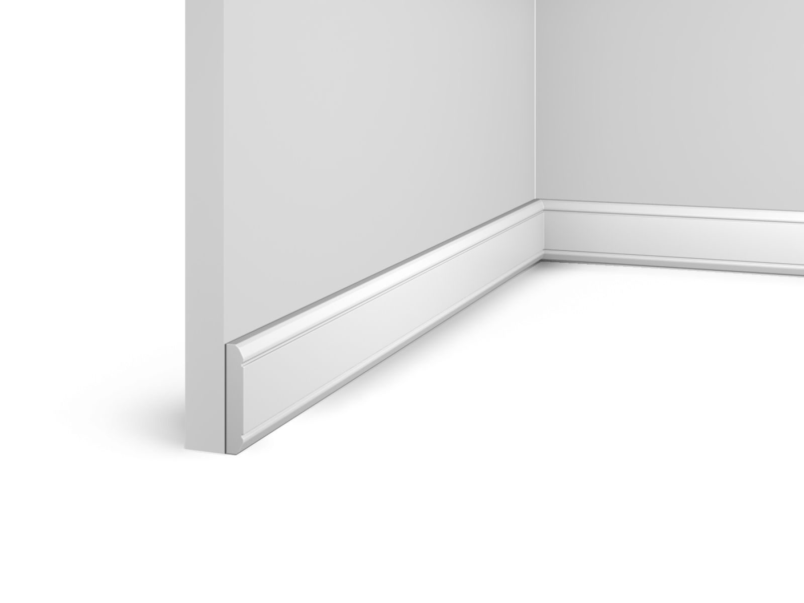 WIP50 Молдинг HIWOOD WIP50 HIWOOD