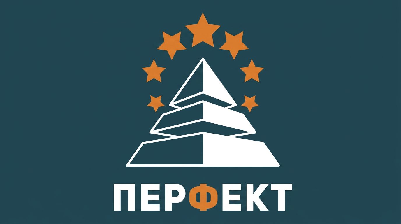 Полиуретановый декор Перфект в интерьере
